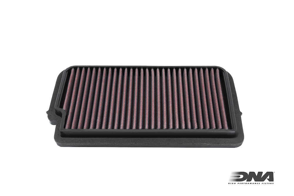 DNA Air Filter Yamaha MT-10 / SP (2022-23) - P-Y10N22-01